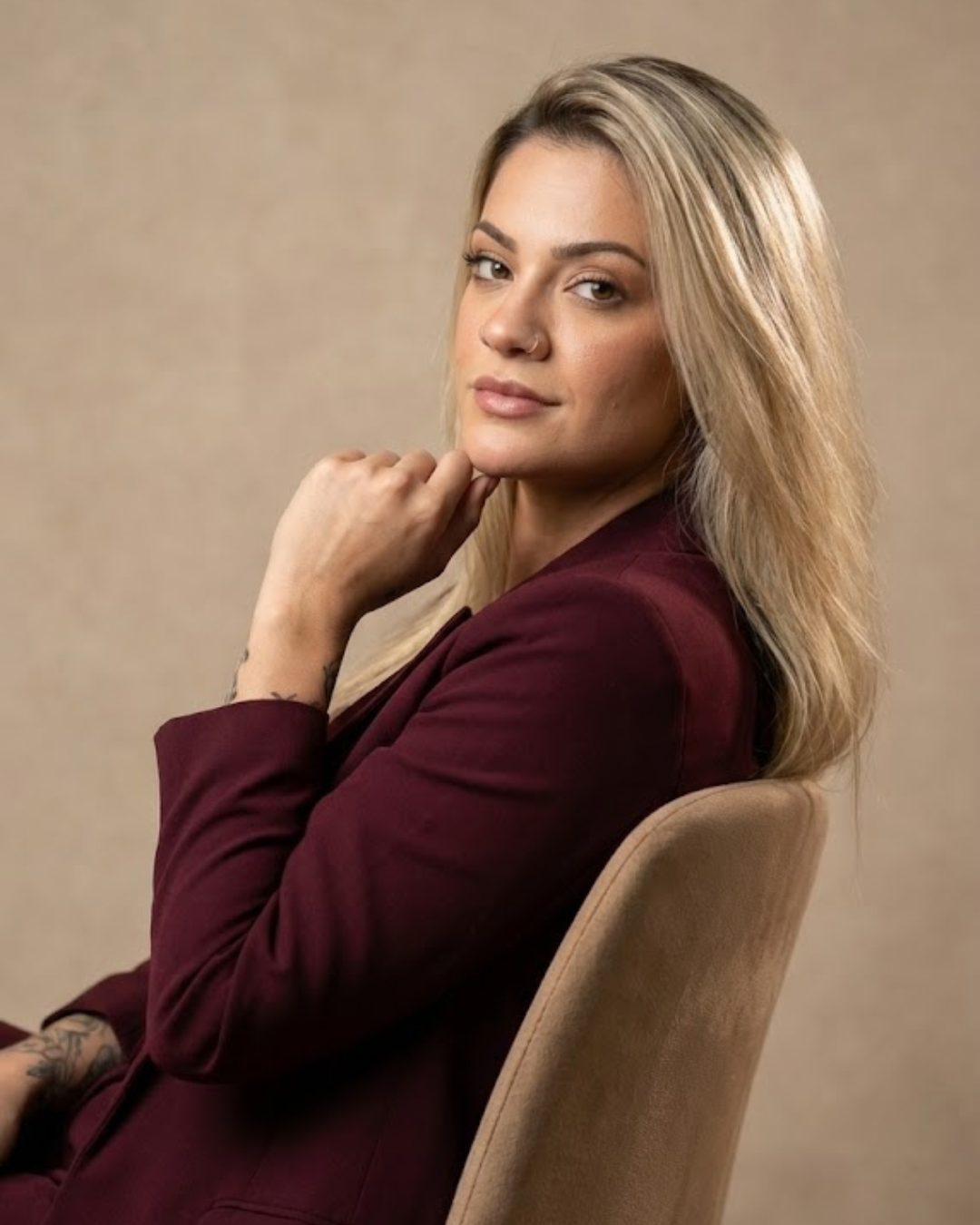 Fotos em IA - LP (1)